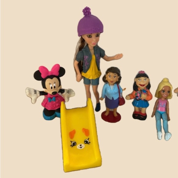 Disney + More - Picture 7 of 12